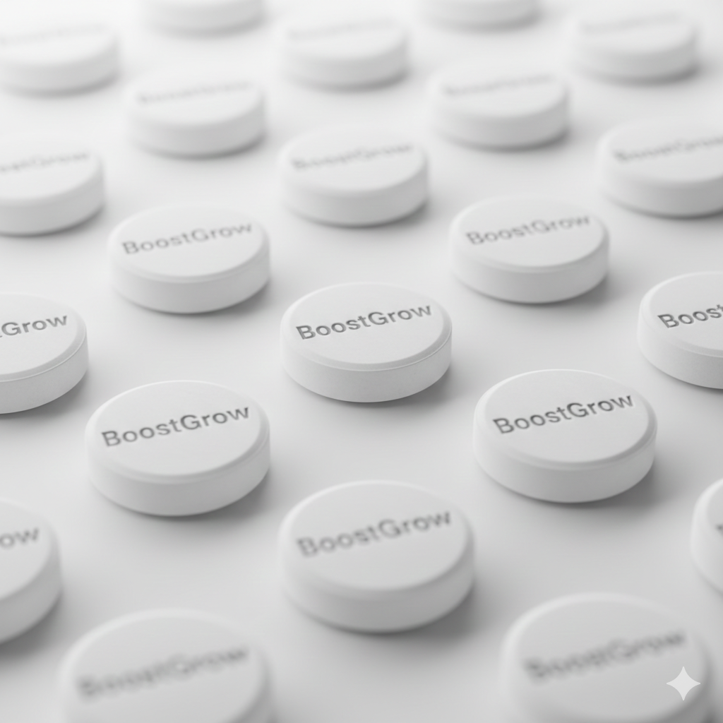 Természetes növényi összetevők