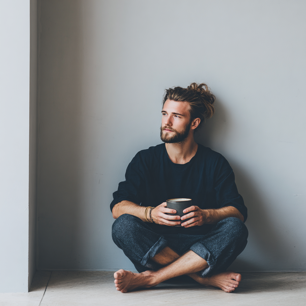 Tudományos kutatás